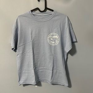 Brandy Melville Tee